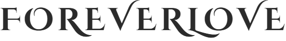 FOREVERLOVE