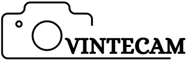 Vintecam