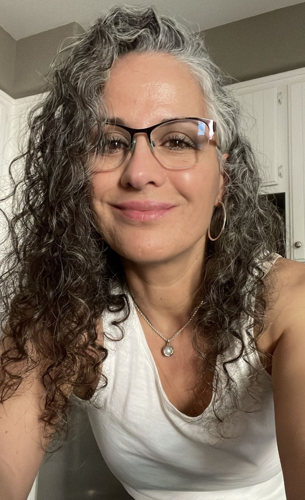 <em> </em><em><strong>Marcela G.</strong></em>